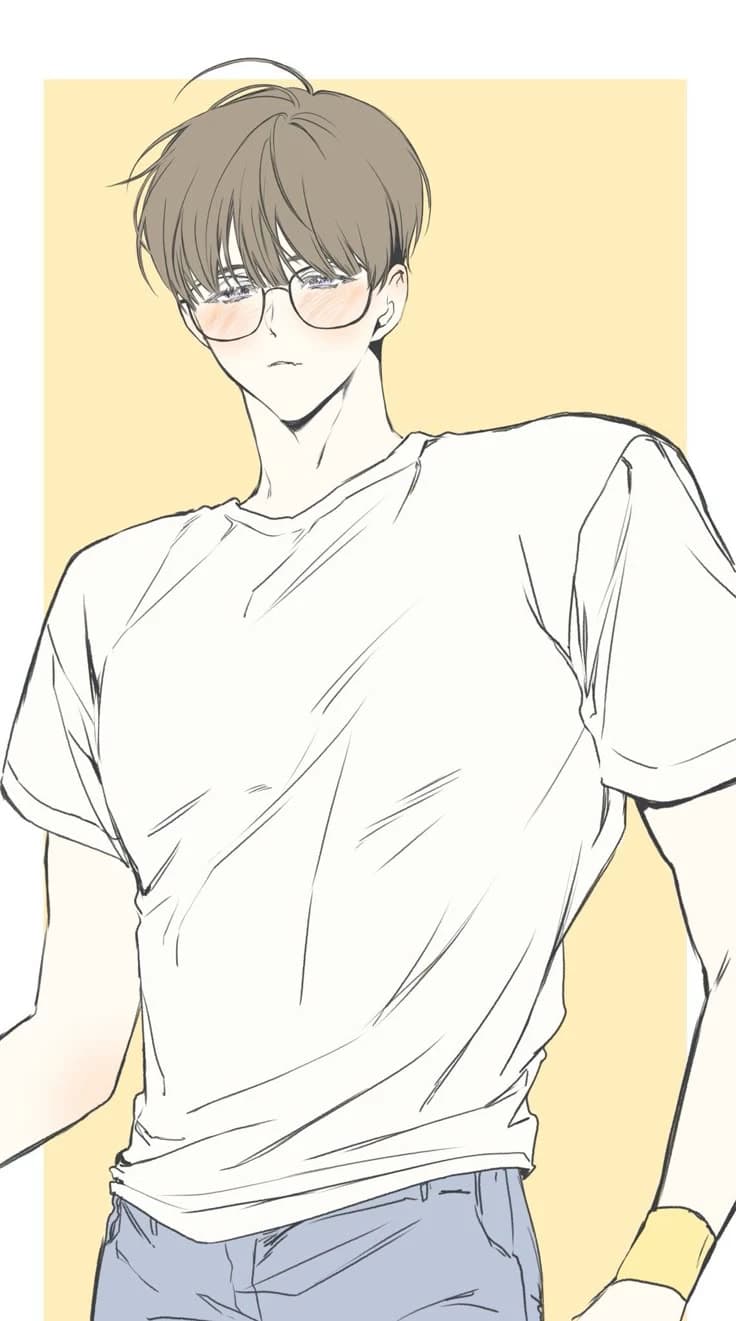 Cute Husband | Teddy  thumbnail