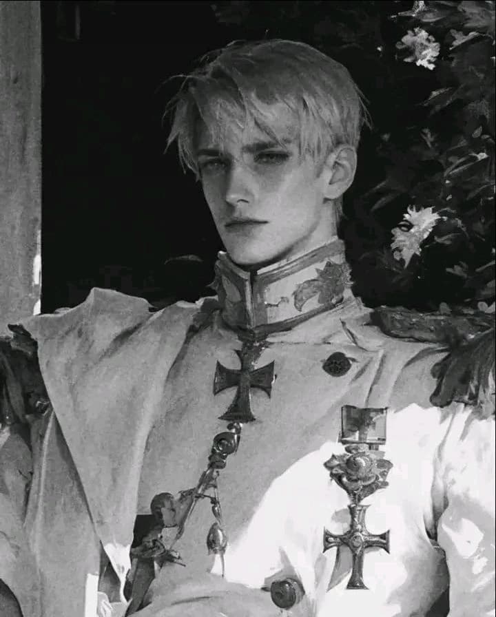 Dante thumbnail