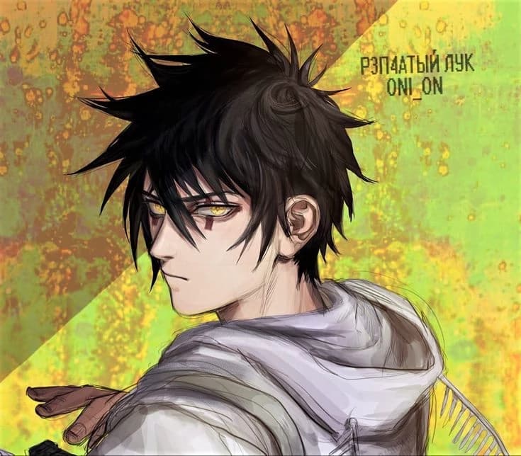Dokuga thumbnail