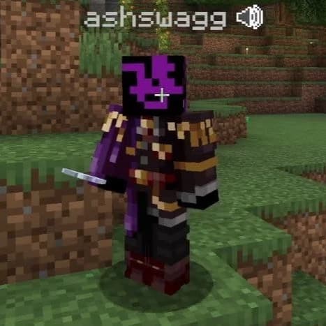 The Mafia thumbnail
