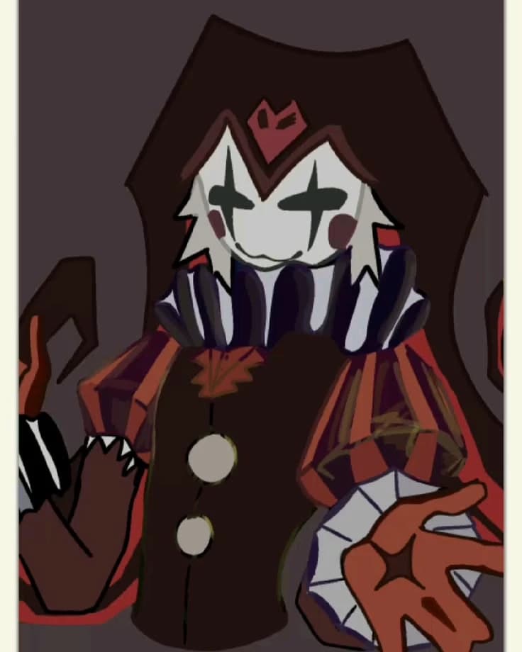 Clownpierce thumbnail