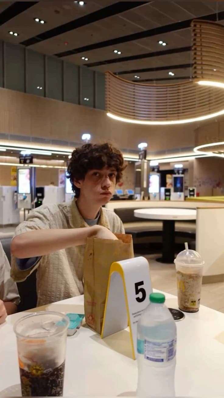 Jacob - Cloakmepls thumbnail