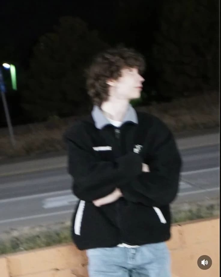 Jacob - Cloakmepls thumbnail