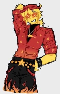 Elliot (M4) thumbnail