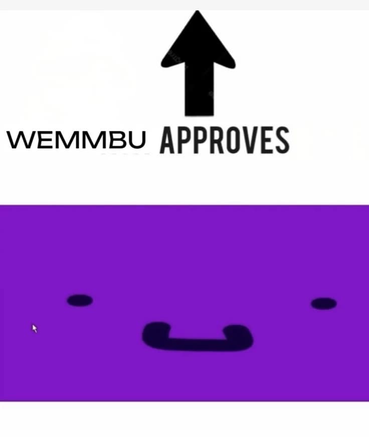 Wembuu thumbnail