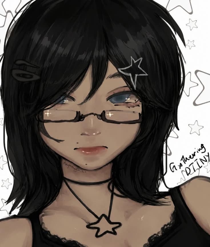 Sofia thumbnail