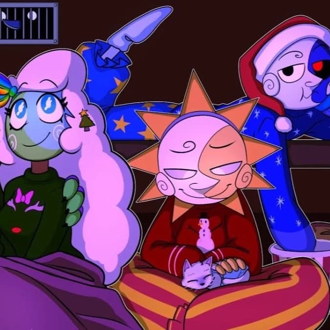 Tsams pick me thumbnail