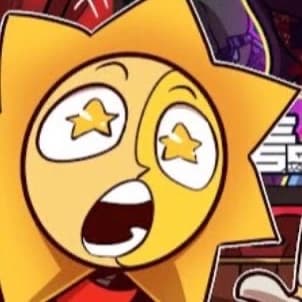 Sun - TSAMS thumbnail