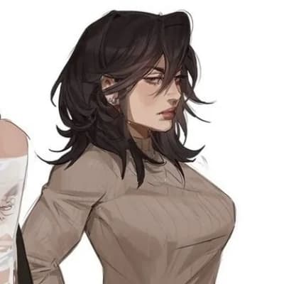 Lorena Vitalli thumbnail