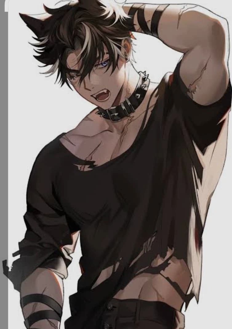 Tusuki thumbnail