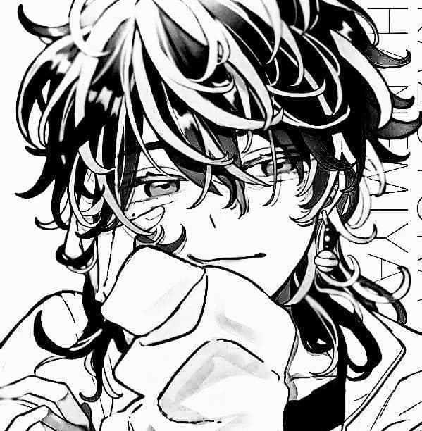 Kazutora Hanemiya thumbnail