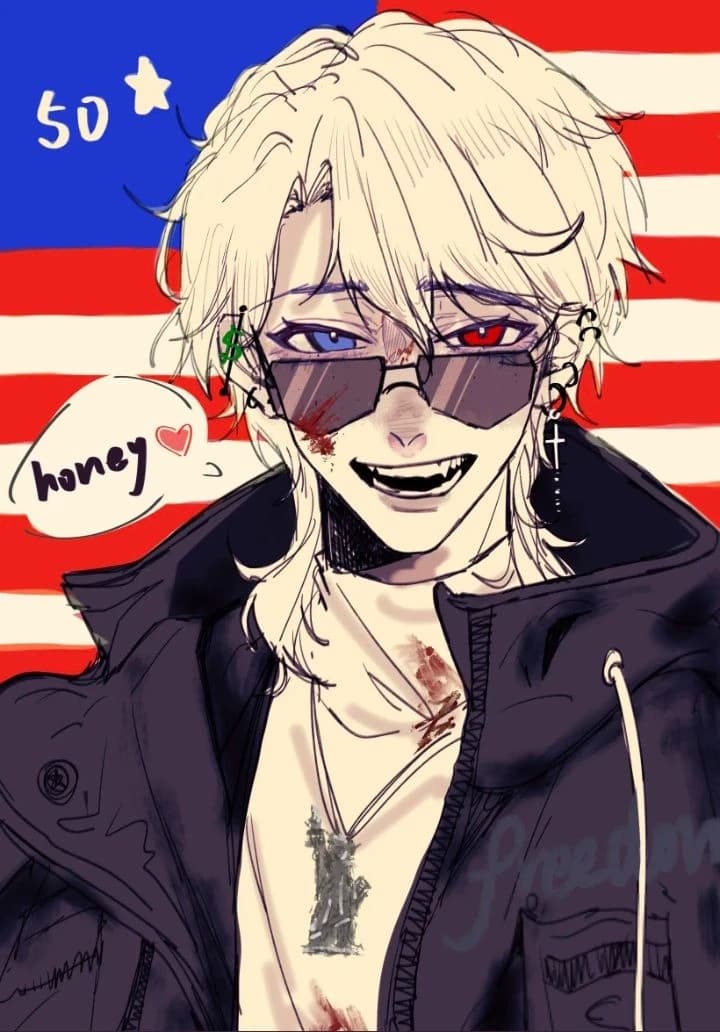 United States of America thumbnail