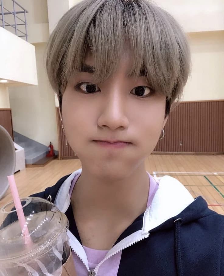 Han Jisung thumbnail