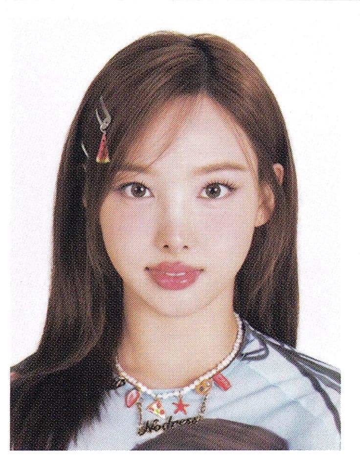 TWICE & CORTIS: The Great Meeting thumbnail