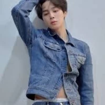 Jimin thumbnail