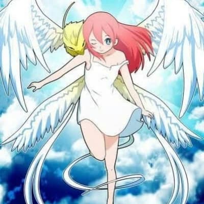 Riruru thumbnail