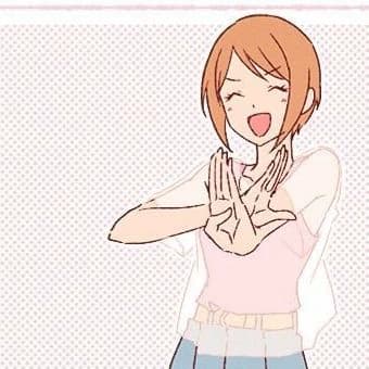 Kari Kamiya thumbnail