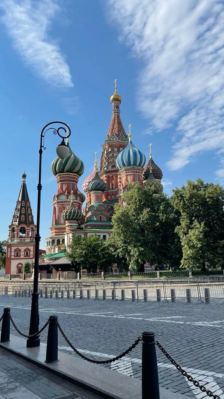 Russia RP thumbnail