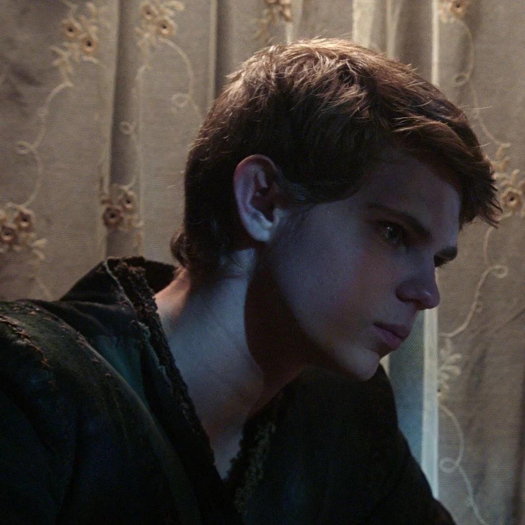Peter Pan thumbnail