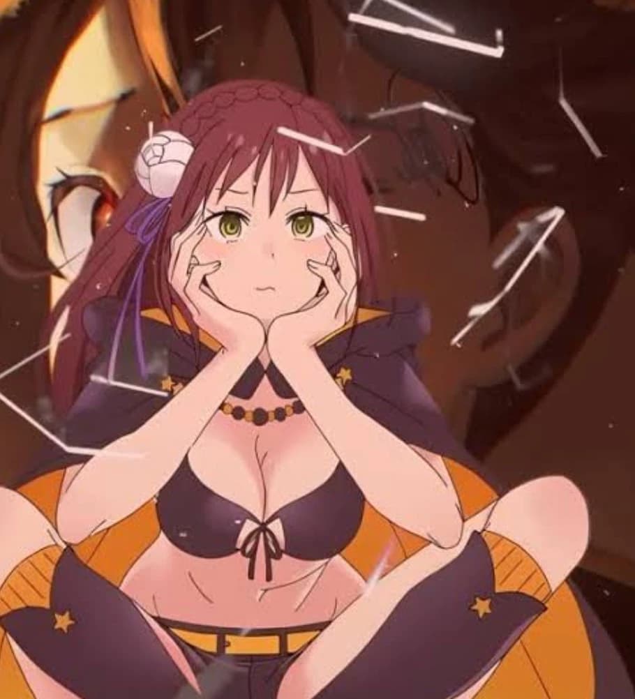 Shaula thumbnail