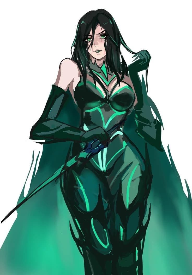 Hela thumbnail