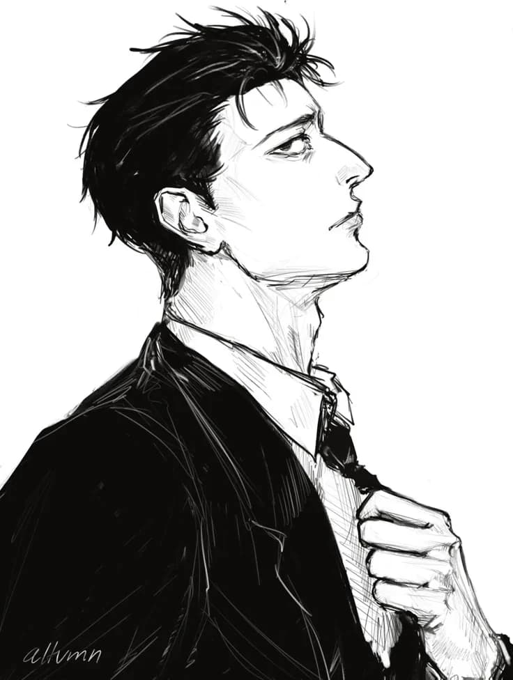 Higuruma thumbnail