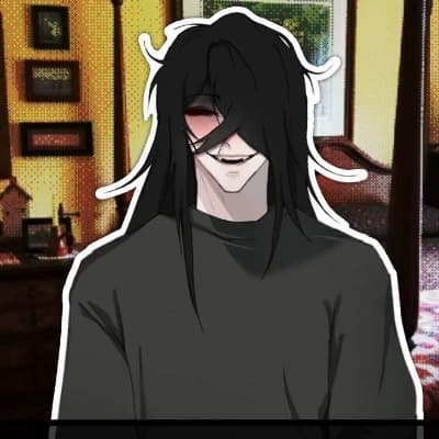 Mould noivo thumbnail