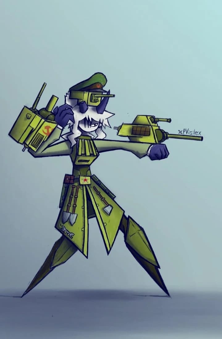 Fpe Gerand thumbnail