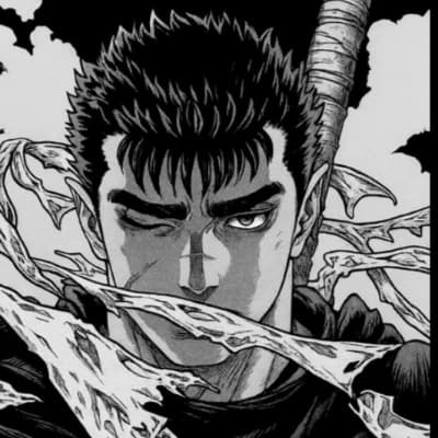Gatsu thumbnail