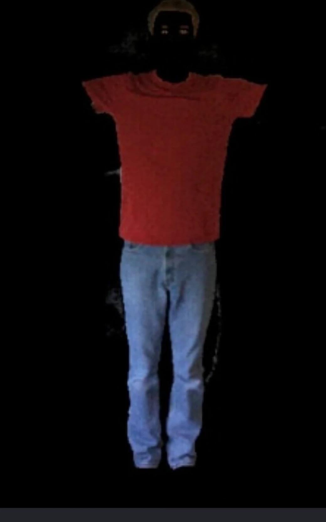 Null thumbnail