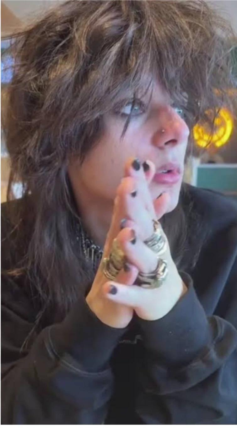 Slurpy thumbnail