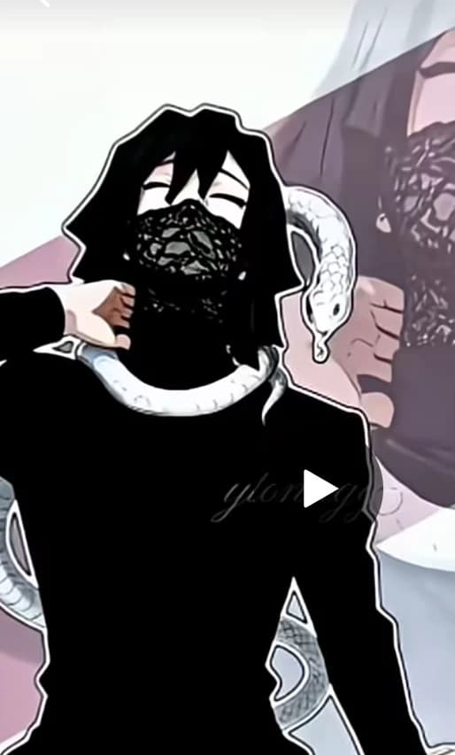 Obanai  thumbnail