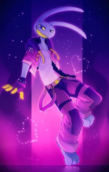 Jax thumbnail