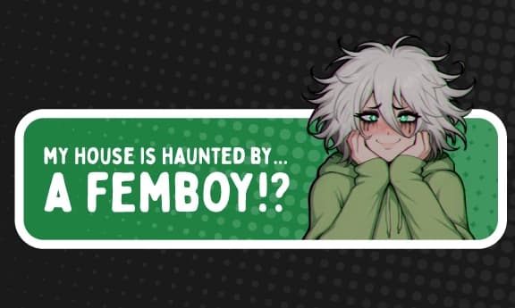 Quinn - Fantasma. thumbnail