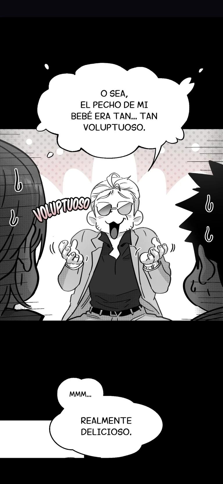 stepfather (omegaverse bl) thumbnail