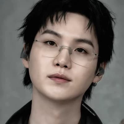 Min Yoongi thumbnail