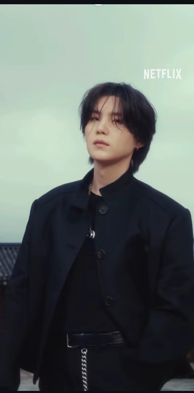 min yoongi ceo thumbnail