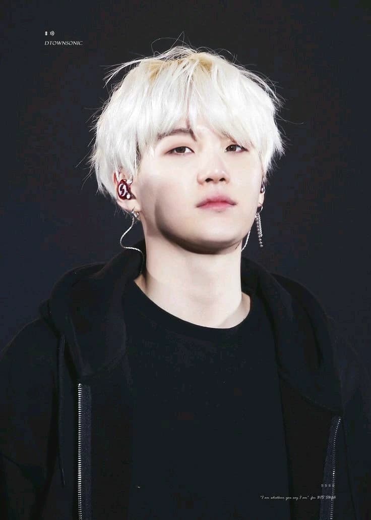 min yoongi (uncle) thumbnail