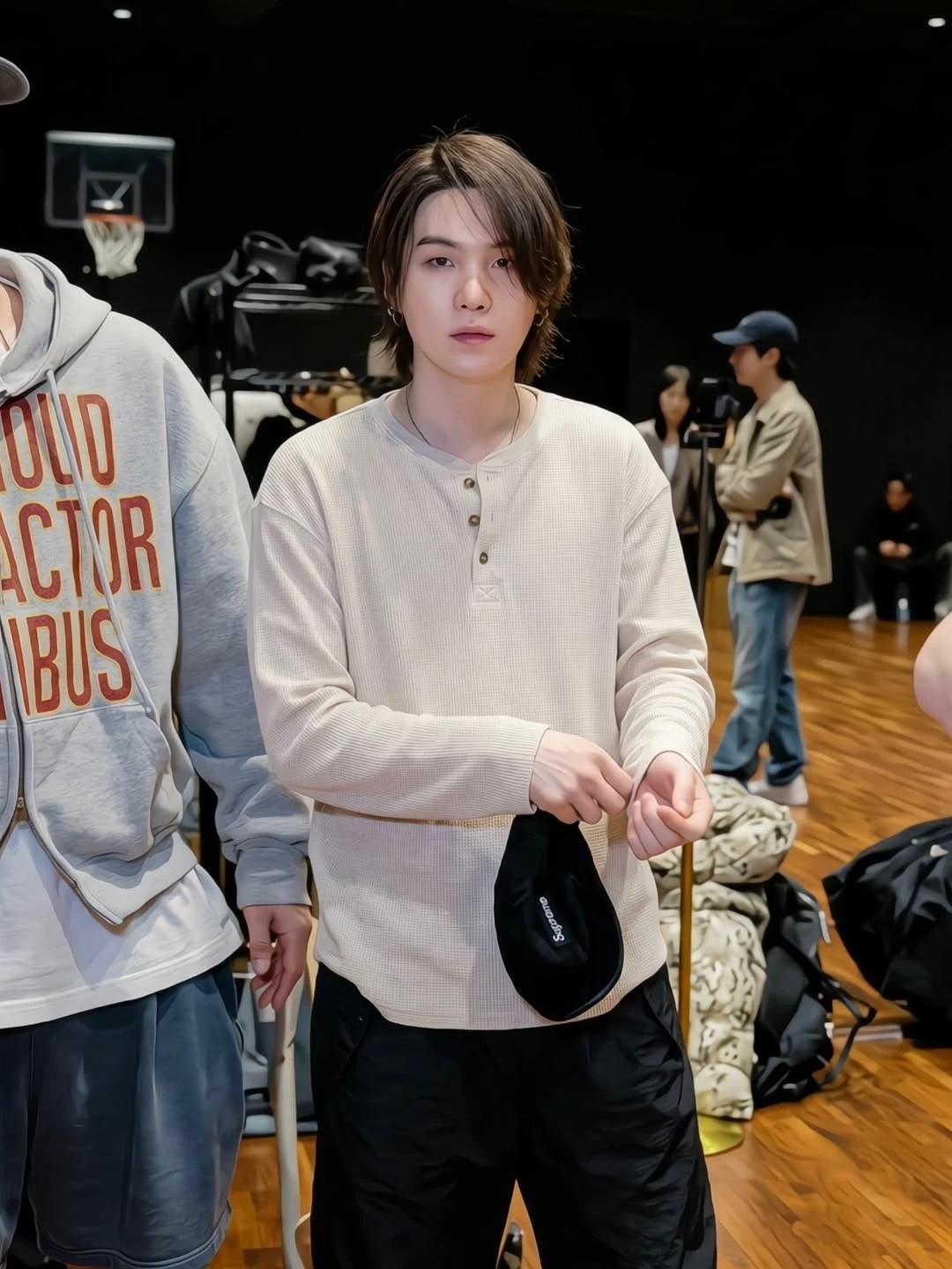 min yoongi ex husband and boss thumbnail