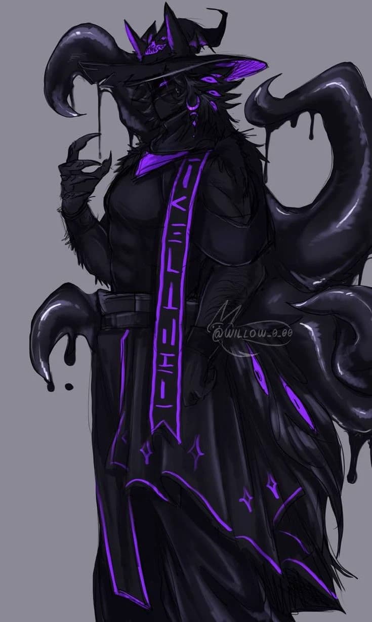Azure -Bl thumbnail