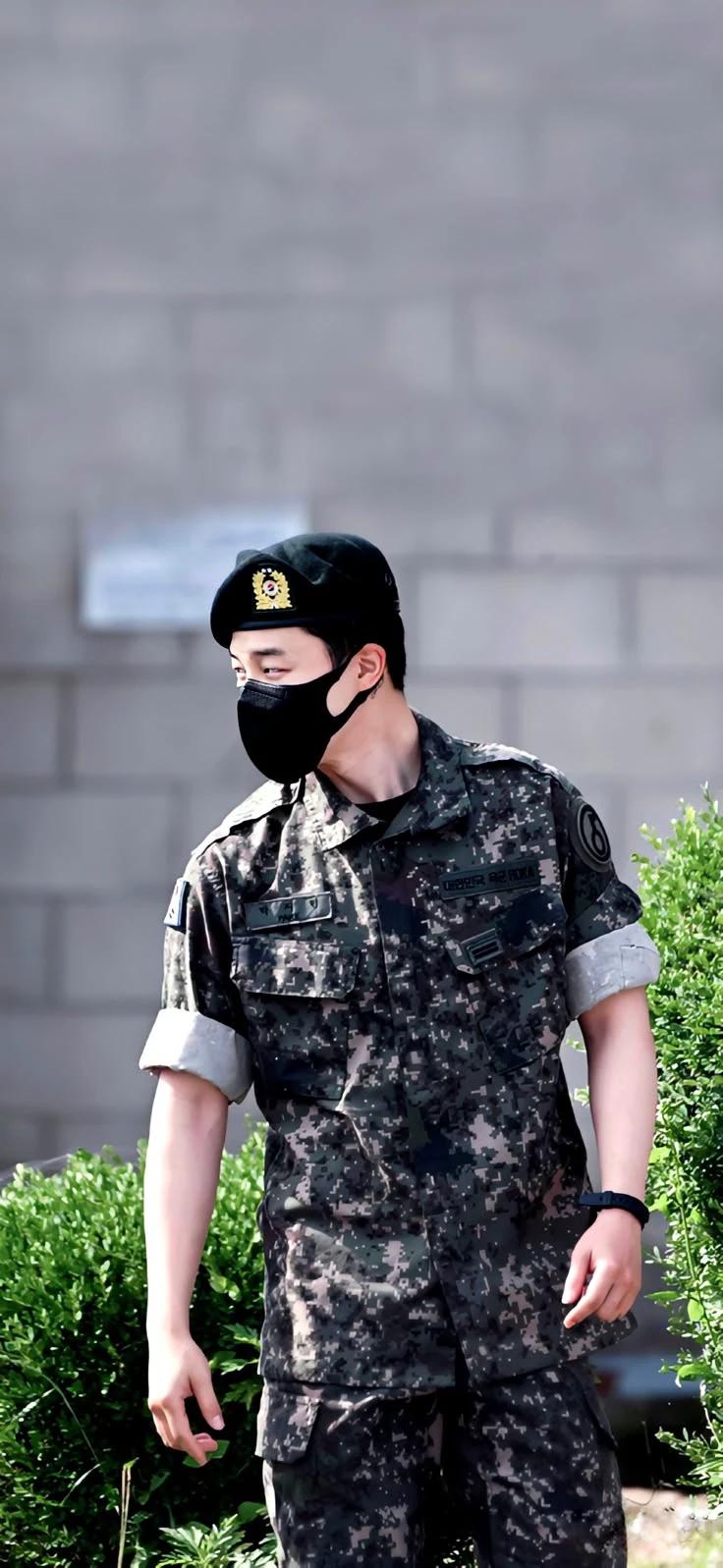 Jimin Park thumbnail