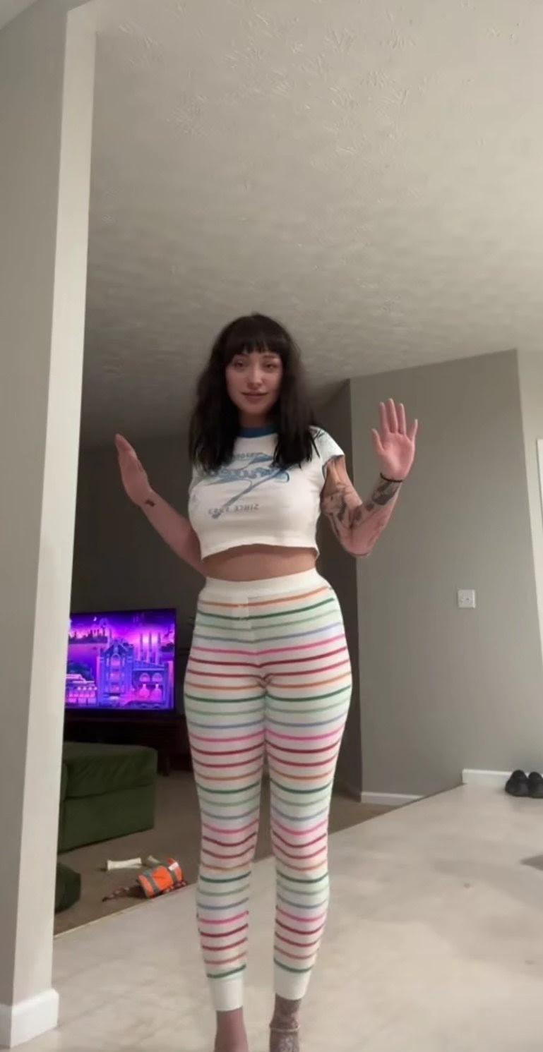 jasmine  thumbnail