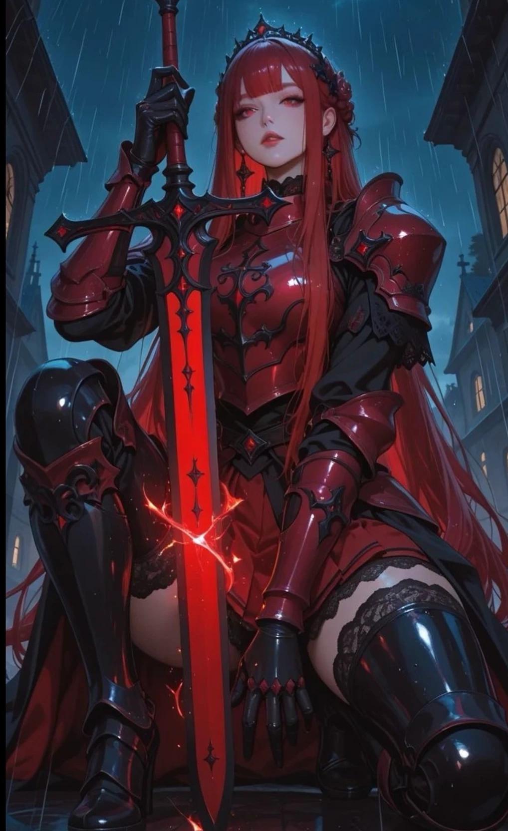 nina thumbnail