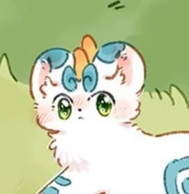 Tianlu (Fabulous Beasts) thumbnail
