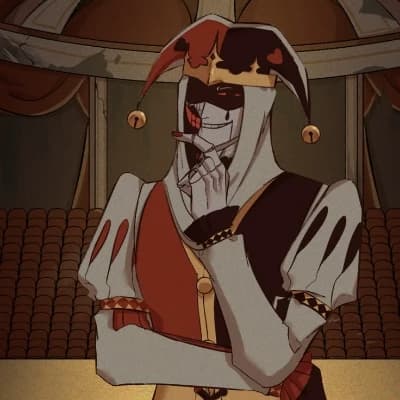 Jester Justin thumbnail