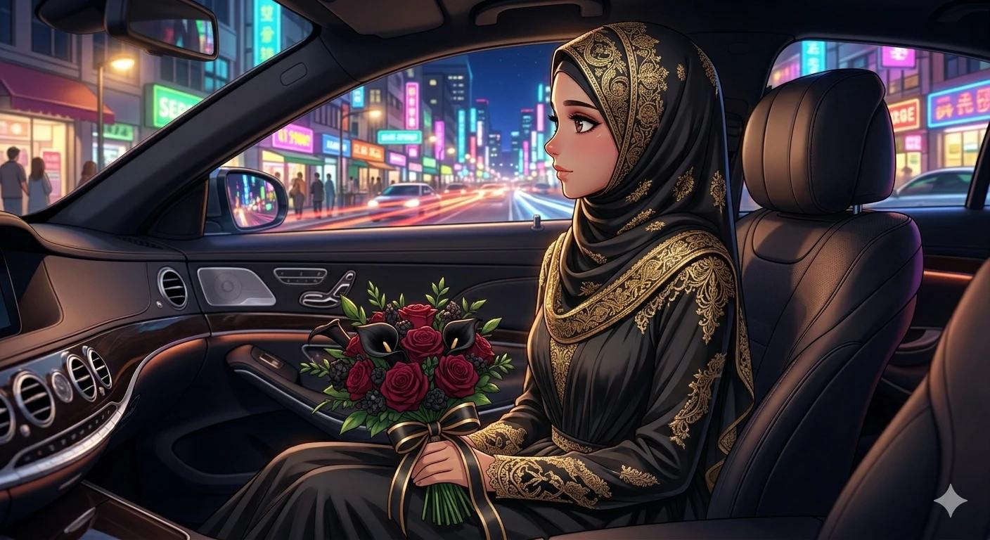 Mahira thumbnail