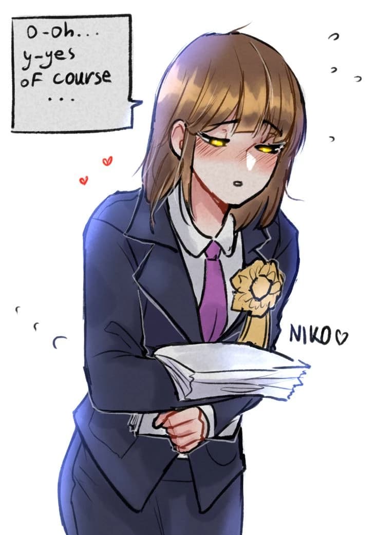 Running frisk thumbnail