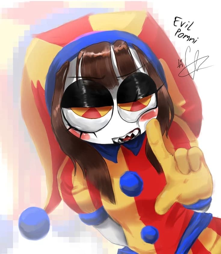 evil remember thumbnail