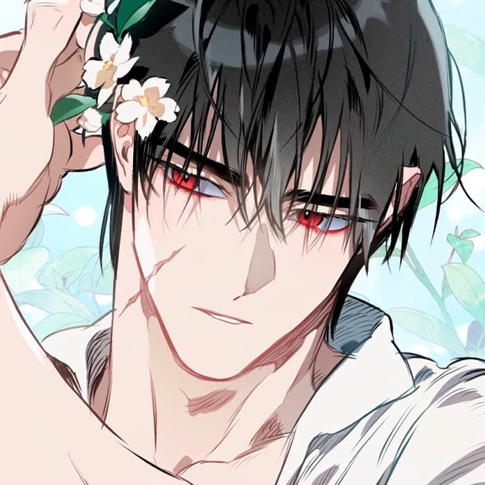 Leo thumbnail