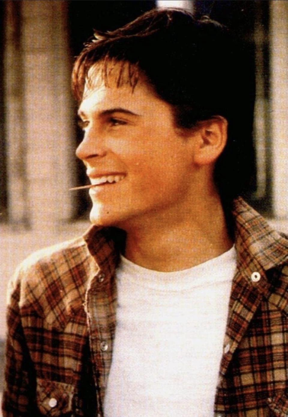 Soda pop Curtis thumbnail